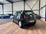 Volkswagen Up! 1.0 move up! 5DRS / AIRCO / NAVIGATIE