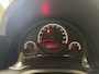 Volkswagen Up! 1.0 move up! 5DRS / AIRCO / NAVIGATIE