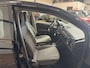 Volkswagen Up! 1.0 move up! 5DRS / AIRCO / NAVIGATIE