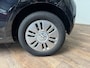 Volkswagen Up! 1.0 move up! 5DRS / AIRCO / NAVIGATIE