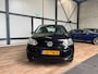 Volkswagen Up! 1.0 move up! 5DRS / AIRCO / NAVIGATIE