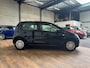 Volkswagen Up! 1.0 move up! 5DRS / AIRCO / NAVIGATIE