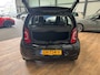 Volkswagen Up! 1.0 move up! 5DRS / AIRCO / NAVIGATIE