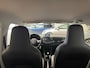 Volkswagen Up! 1.0 move up! 5DRS / AIRCO / NAVIGATIE