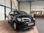 Volkswagen Up! 1.0 move up! 5DRS / AIRCO / NAVIGATIE