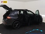 Volkswagen Tiguan 1.4 TSI eHy R-Line | Panodak elekt. | Adap. Cruise | 360 Camera