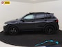 Volkswagen Tiguan 1.4 TSI eHy R-Line | Panodak elekt. | Adap. Cruise | 360 Camera