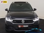 Volkswagen Tiguan 1.4 TSI eHy R-Line | Panodak elekt. | Adap. Cruise | 360 Camera