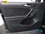 Volkswagen Tiguan 1.4 TSI eHy R-Line | Panodak elekt. | Adap. Cruise | 360 Camera
