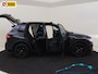 Volkswagen Tiguan 1.4 TSI eHy R-Line | Panodak elekt. | Adap. Cruise | 360 Camera