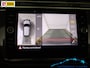 Volkswagen Tiguan 1.4 TSI eHy R-Line | Panodak elekt. | Adap. Cruise | 360 Camera