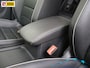 Volkswagen Tiguan 1.4 TSI eHy R-Line | Panodak elekt. | Adap. Cruise | 360 Camera