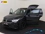 Volkswagen Tiguan 1.4 TSI eHy R-Line | Panodak elekt. | Adap. Cruise | 360 Camera