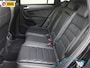 Volkswagen Tiguan 1.4 TSI eHy R-Line | Panodak elekt. | Adap. Cruise | 360 Camera