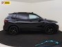 Volkswagen Tiguan 1.4 TSI eHy R-Line | Panodak elekt. | Adap. Cruise | 360 Camera
