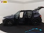Volkswagen Tiguan 1.4 TSI eHy R-Line | Panodak elekt. | Adap. Cruise | 360 Camera