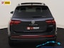 Volkswagen Tiguan 1.4 TSI eHy R-Line | Panodak elekt. | Adap. Cruise | 360 Camera