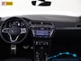 Volkswagen Tiguan 1.4 TSI eHy R-Line | Panodak elekt. | Adap. Cruise | 360 Camera