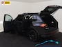 Volkswagen Tiguan 1.4 TSI eHy R-Line | Panodak elekt. | Adap. Cruise | 360 Camera