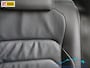 Volkswagen Tiguan 1.4 TSI eHy R-Line | Panodak elekt. | Adap. Cruise | 360 Camera
