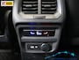 Volkswagen Tiguan 1.4 TSI eHy R-Line | Panodak elekt. | Adap. Cruise | 360 Camera