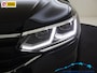 Volkswagen Tiguan 1.4 TSI eHy R-Line | Panodak elekt. | Adap. Cruise | 360 Camera