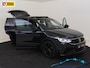 Volkswagen Tiguan 1.4 TSI eHy R-Line | Panodak elekt. | Adap. Cruise | 360 Camera