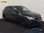Volkswagen Tiguan 1.4 TSI eHy R-Line | Panodak elekt. | Adap. Cruise | 360 Camera