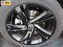Volkswagen Tiguan 1.4 TSI eHy R-Line | Panodak elekt. | Adap. Cruise | 360 Camera
