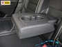 Volkswagen Tiguan 1.4 TSI eHy R-Line | Panodak elekt. | Adap. Cruise | 360 Camera