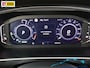 Volkswagen Tiguan 1.4 TSI eHy R-Line | Panodak elekt. | Adap. Cruise | 360 Camera
