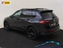 Volkswagen Tiguan 1.4 TSI eHy R-Line | Panodak elekt. | Adap. Cruise | 360 Camera