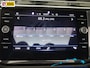 Volkswagen Tiguan 1.4 TSI eHy R-Line | Panodak elekt. | Adap. Cruise | 360 Camera