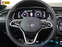 Volkswagen Tiguan 1.4 TSI eHy R-Line | Panodak elekt. | Adap. Cruise | 360 Camera