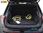 Volkswagen Tiguan 1.4 TSI eHy R-Line | Panodak elekt. | Adap. Cruise | 360 Camera