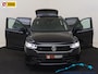 Volkswagen Tiguan 1.4 TSI eHy R-Line | Panodak elekt. | Adap. Cruise | 360 Camera