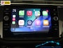 Volkswagen Tiguan 1.4 TSI eHy R-Line | Panodak elekt. | Adap. Cruise | 360 Camera