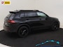 Volkswagen Tiguan 1.4 TSI eHy R-Line | Panodak elekt. | Adap. Cruise | 360 Camera