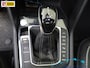 Volkswagen Tiguan 1.4 TSI eHy R-Line | Panodak elekt. | Adap. Cruise | 360 Camera