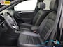 Volkswagen Tiguan 1.4 TSI eHy R-Line | Panodak elekt. | Adap. Cruise | 360 Camera