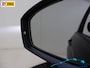 Volkswagen Tiguan 1.4 TSI eHy R-Line | Panodak elekt. | Adap. Cruise | 360 Camera