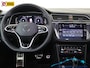 Volkswagen Tiguan 1.4 TSI eHy R-Line | Panodak elekt. | Adap. Cruise | 360 Camera