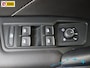 Volkswagen Tiguan 1.4 TSI eHy R-Line | Panodak elekt. | Adap. Cruise | 360 Camera