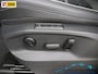 Volkswagen Tiguan 1.4 TSI eHy R-Line | Panodak elekt. | Adap. Cruise | 360 Camera