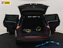 Volkswagen Tiguan 1.4 TSI eHy R-Line | Panodak elekt. | Adap. Cruise | 360 Camera