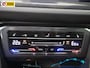 Volkswagen Tiguan 1.4 TSI eHy R-Line | Panodak elekt. | Adap. Cruise | 360 Camera