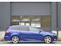 Ford Focus Wagon 1.0 Titanium Cruise Control | Achteruitrijcamera