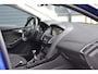 Ford Focus Wagon 1.0 Titanium Cruise Control | Achteruitrijcamera