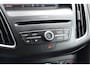 Ford Focus Wagon 1.0 Titanium Cruise Control | Achteruitrijcamera