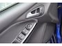 Ford Focus Wagon 1.0 Titanium Cruise Control | Achteruitrijcamera